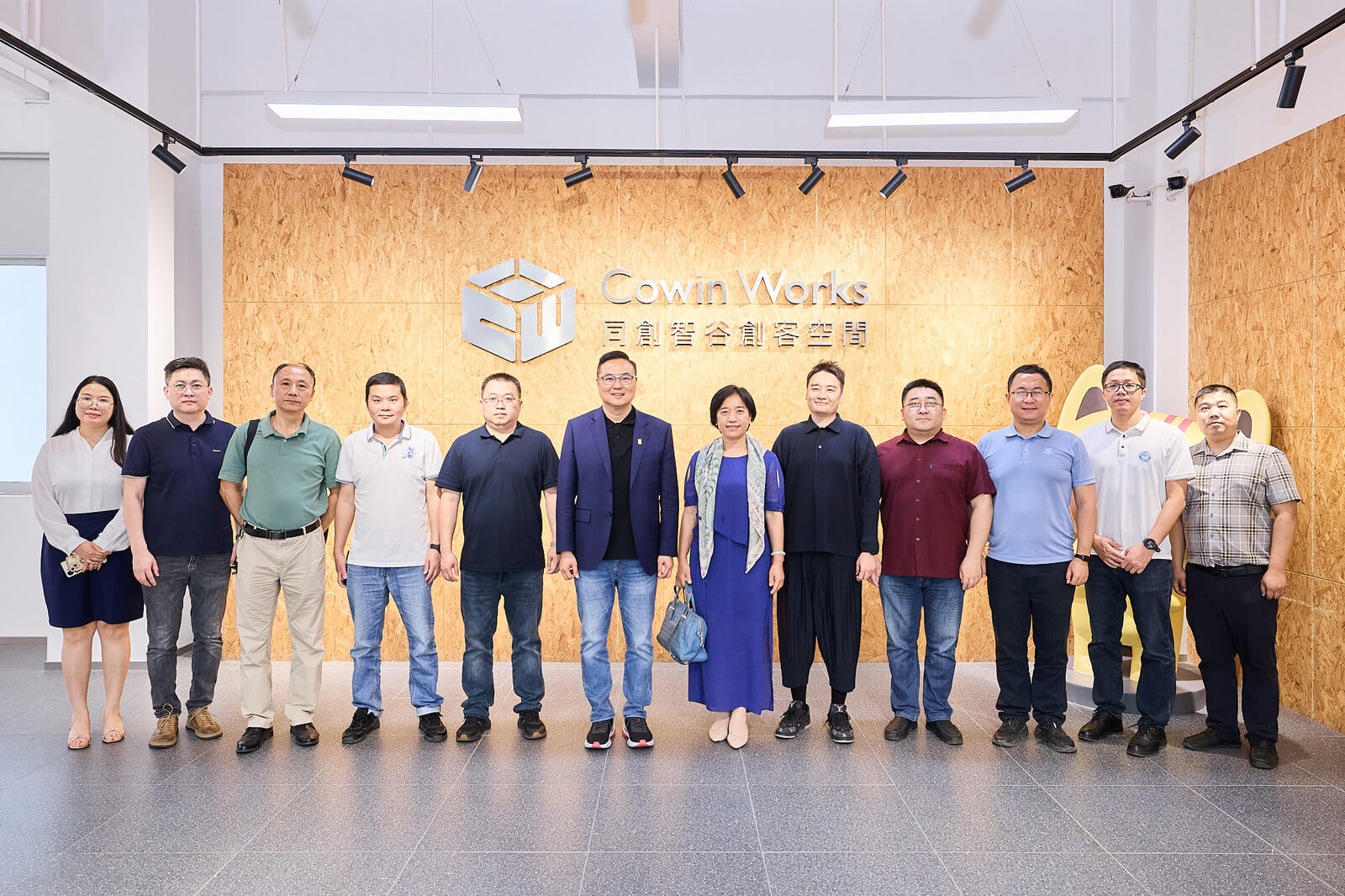 1766723017294820.jpg 01.jpg