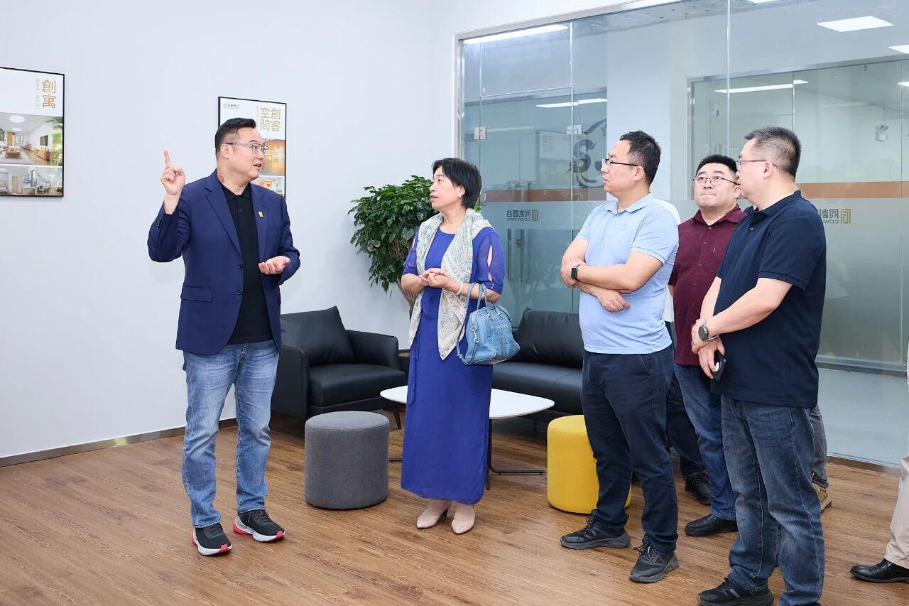 1766723027895492.jpg 03.jpg