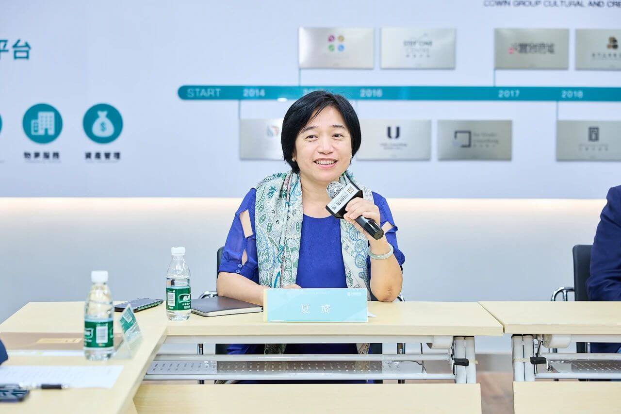 1766723032719558.jpg 04.jpg