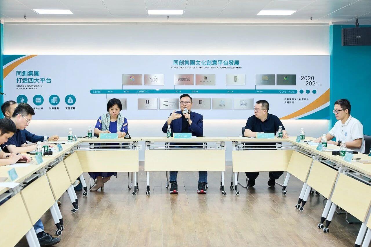 1766723036233982.jpg 05.jpg