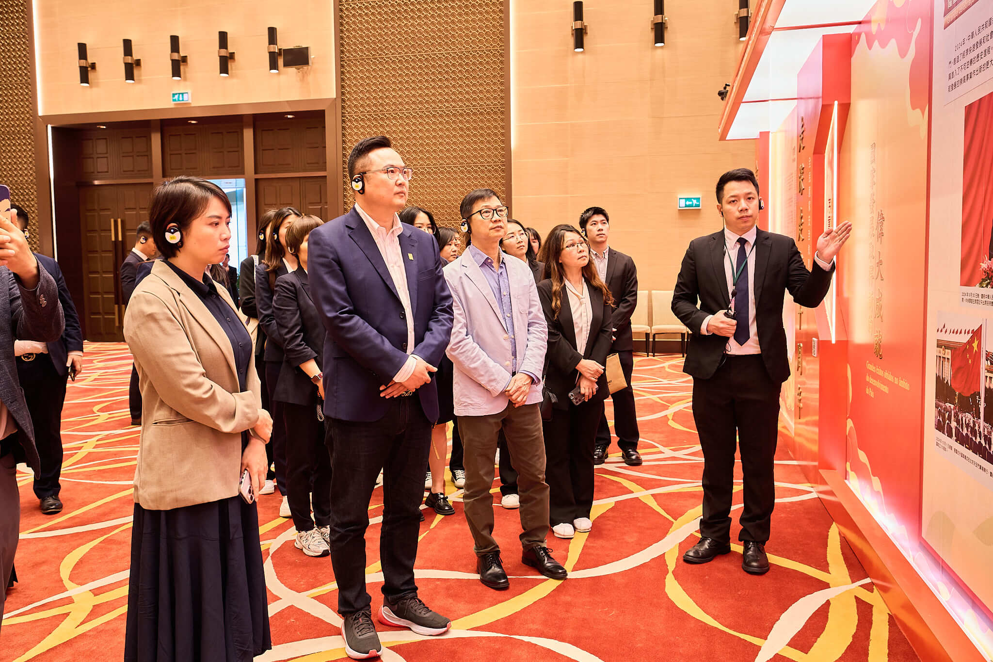 1766723566251718.jpg 02.jpg