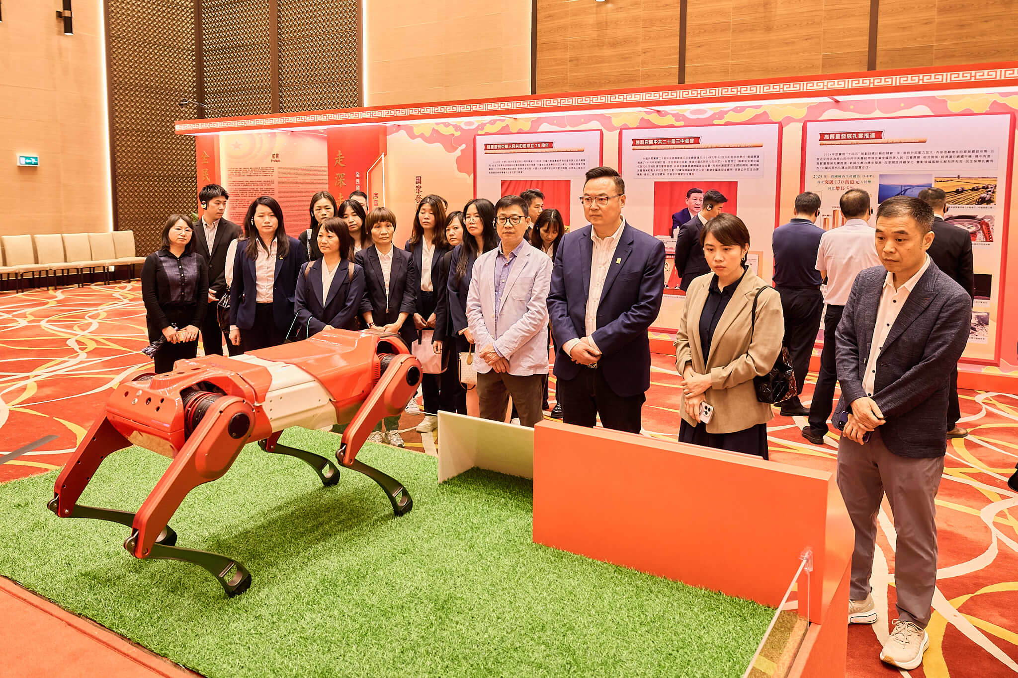 1766723573714373.jpg 03.jpg