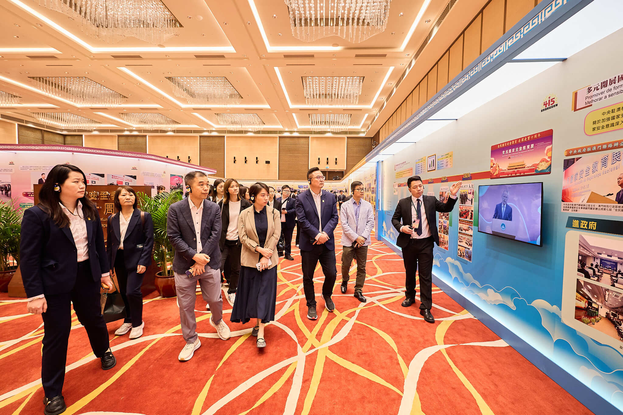 1766723578255345.jpg 04.jpg