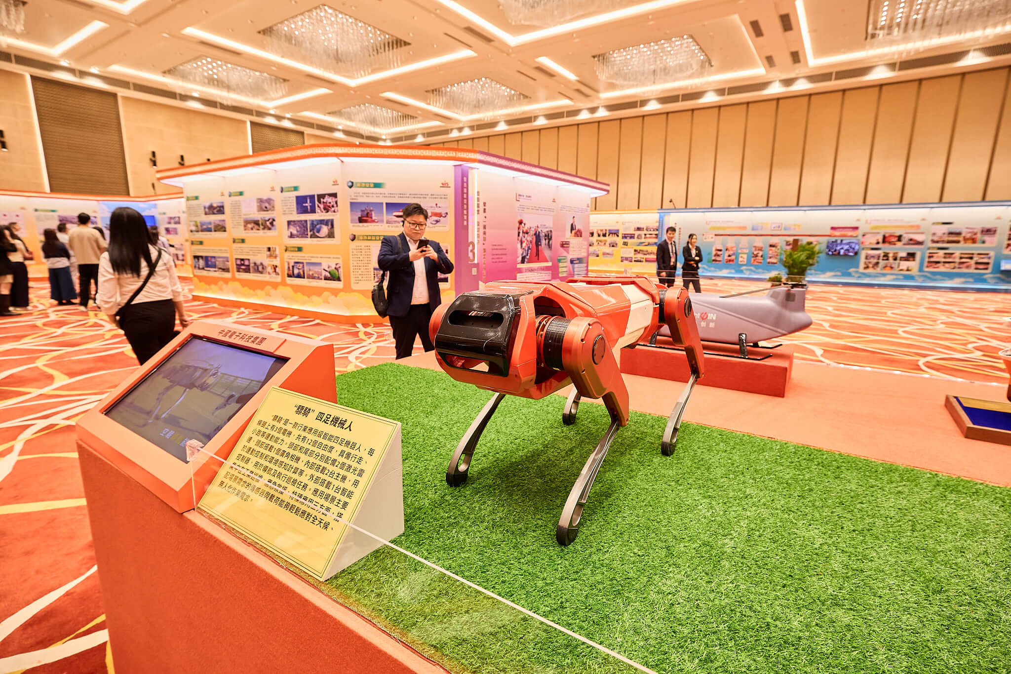 1766723584561981.jpg 05.jpg