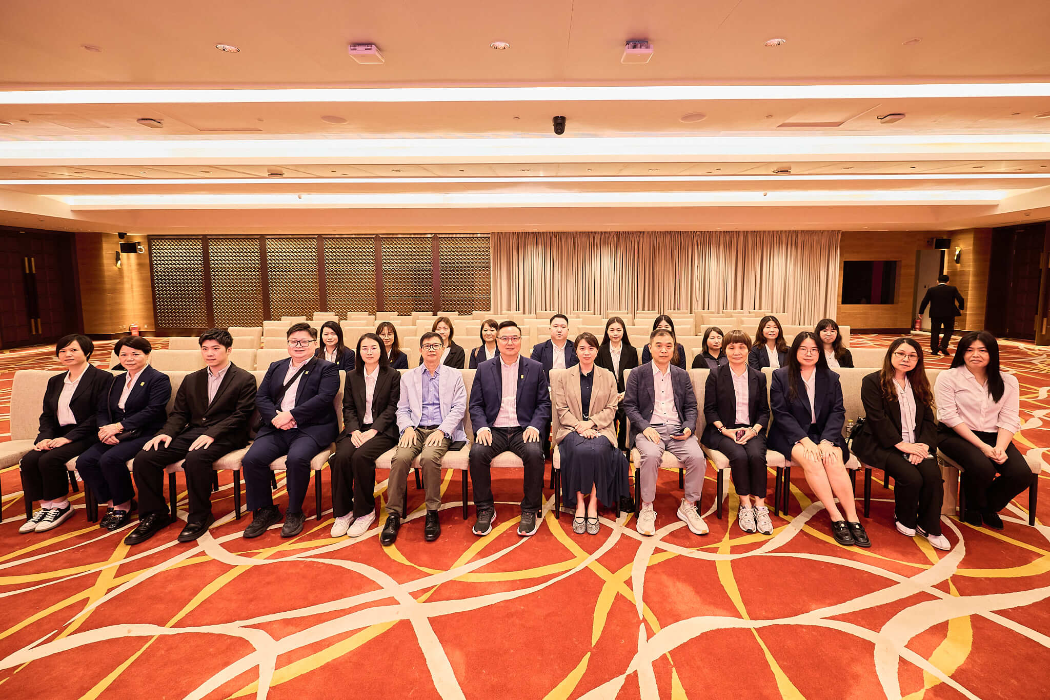 1766723597176977.jpg 07.jpg