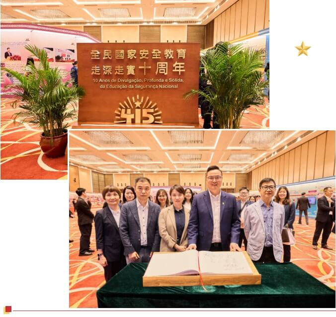 1766723652468064.jpg 06.jpg