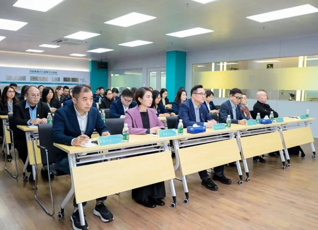 1766728860904236.jpg 01.jpg