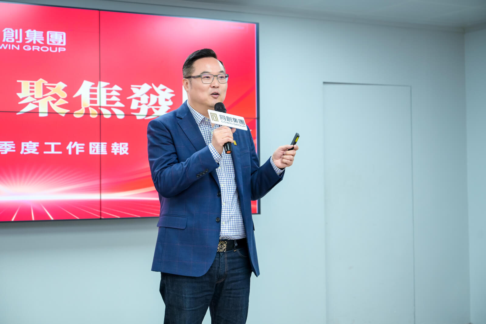 1766728885431363.jpg 04.jpg