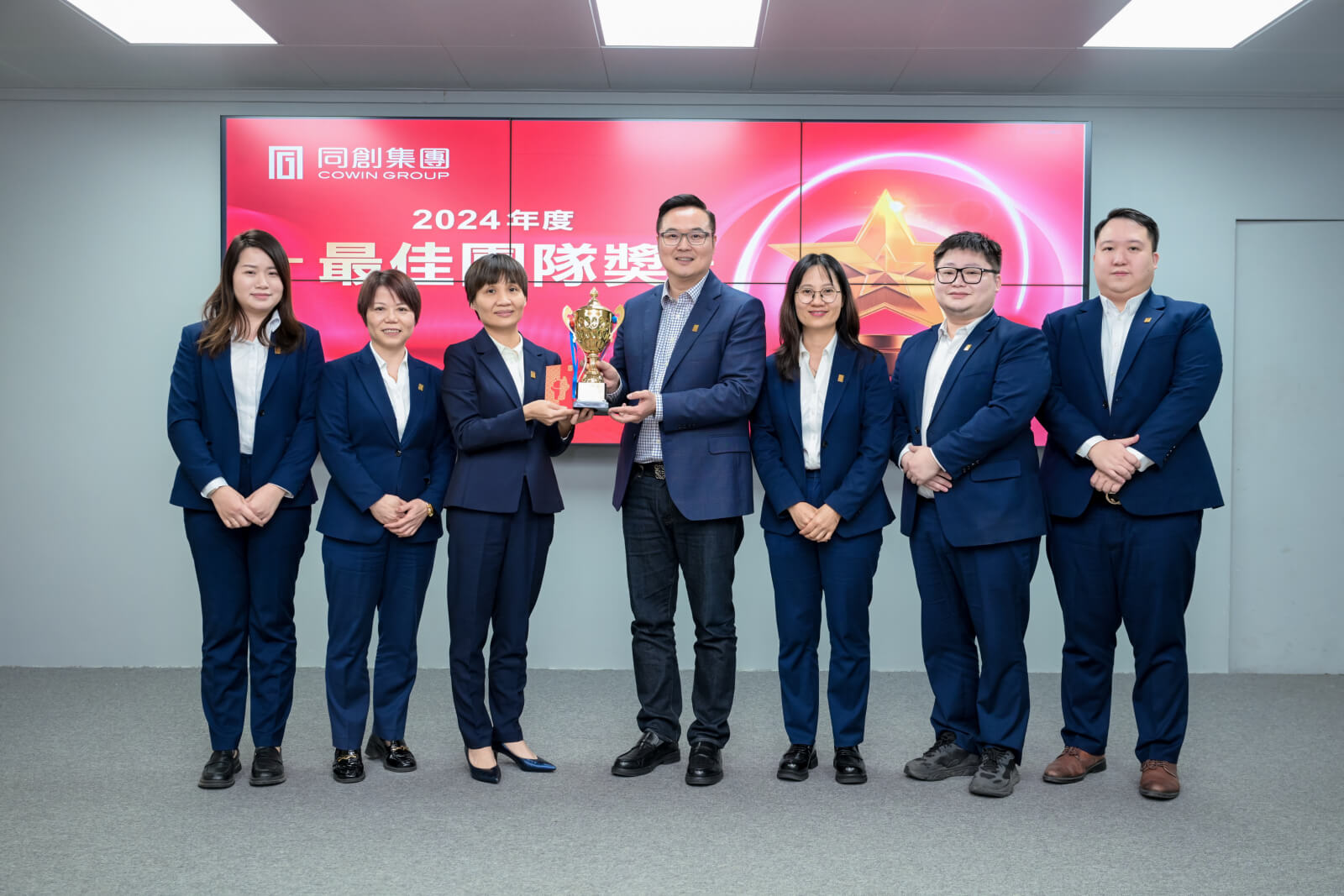 1766728902824899.jpg 06.jpg