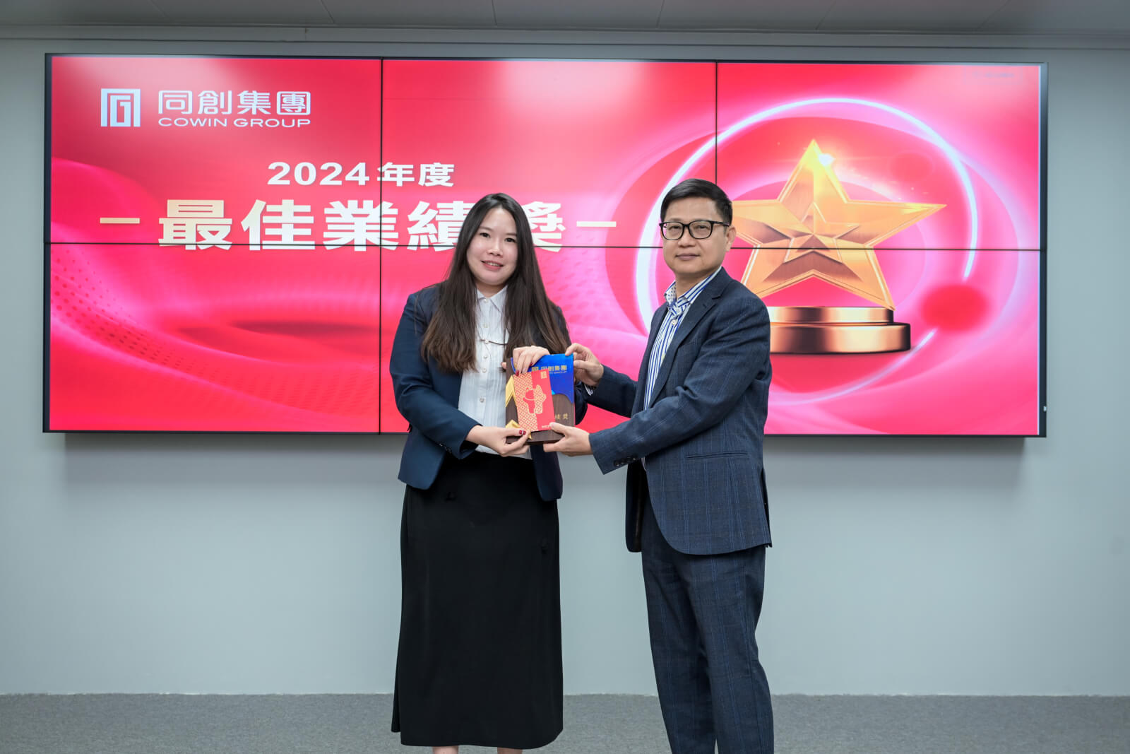 1766728906882555.jpg 07.jpg