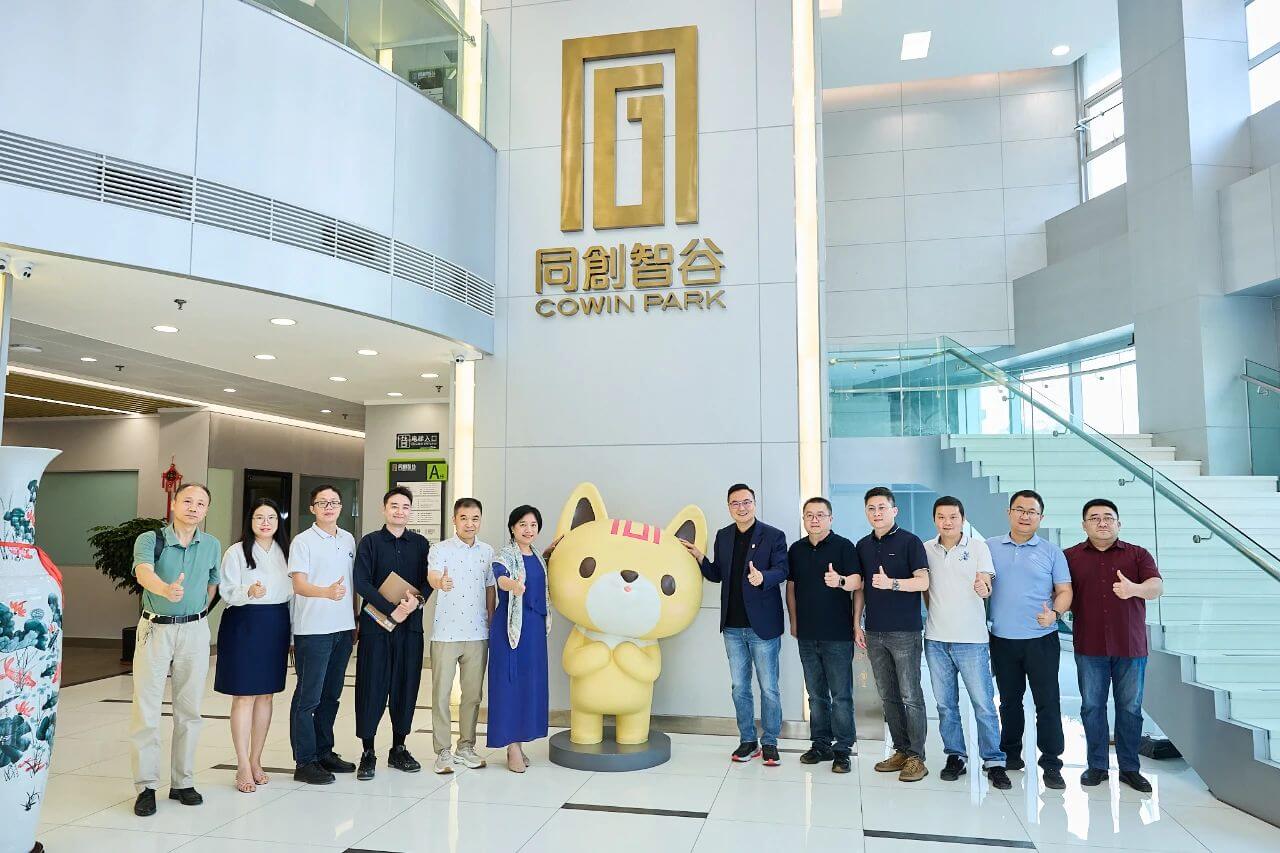 1766730316800681.jpg 06.jpg